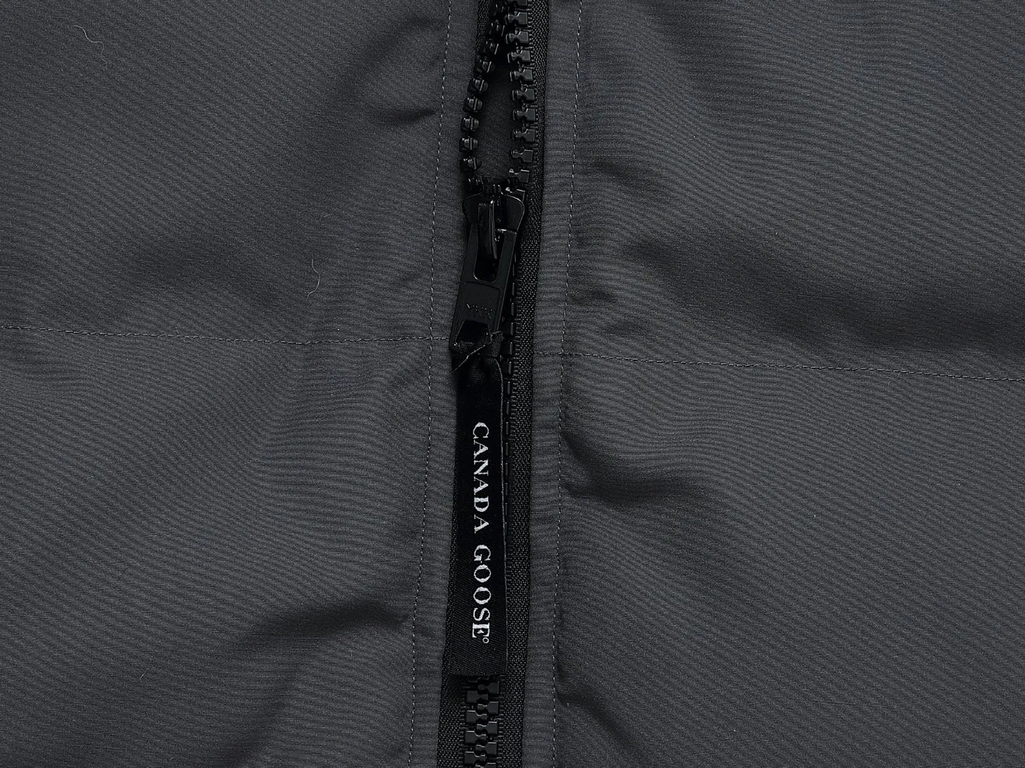 #Expedition Classic /22 # Same Style# ➖Authentic ！ ➖ ，Feather-Light 10D ， 84.5 15.5 ，100% ！ ➖Authentic 80 ， ， 90 Series ！ ➖ nylon + ， 7 ＋ ，100% ！ ➖ ， ！ ➖ YKK ，YKK ， ！ ➖3M ， ， ！ ➖ ，98% ， ！ Authentic 👇 （ ）： Authentic ， 55 14 ， ！ （ ）： ， ， ZP 0 ！（ ！） （ ）： ZP 21 ， Authentic 18 ， 18 ！(ZP ） ( )： Y ， YKK， ！ Authentic ： 18 （Authentic ）， 90 ， （ ） ： 21 ，50 （ ） Authentic ，Authentic ， Authentic ，（ Authentic ） 。 ： ，50 ， ！ ， ， 90 ， ， ！（ Authentic ） ： Authentic， ， 。（ 7 ， 15 。） ！ ， ！ Quality ！ ⛔ ， ， ， ！